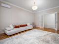 3-комнатная квартира · 104 м² · 8/17 этаж, Жарокова 218 за 126 млн ₸ в Алматы, Бостандыкский р-н — фото 10