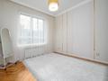 3-комнатная квартира · 104 м² · 8/17 этаж, Жарокова 218 за 126 млн ₸ в Алматы, Бостандыкский р-н — фото 11