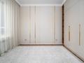 3-комнатная квартира · 104 м² · 8/17 этаж, Жарокова 218 за 126 млн ₸ в Алматы, Бостандыкский р-н — фото 12