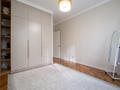 3-комнатная квартира · 104 м² · 8/17 этаж, Жарокова 218 за 126 млн ₸ в Алматы, Бостандыкский р-н — фото 13