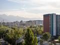 3-комнатная квартира · 104 м² · 8/17 этаж, Жарокова 218 за 126 млн ₸ в Алматы, Бостандыкский р-н — фото 17