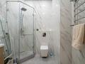 3-комнатная квартира · 104 м² · 8/17 этаж, Жарокова 218 за 126 млн ₸ в Алматы, Бостандыкский р-н — фото 22