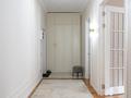 3-комнатная квартира · 104 м² · 8/17 этаж, Жарокова 218 за 126 млн ₸ в Алматы, Бостандыкский р-н — фото 23