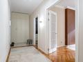 3-комнатная квартира · 104 м² · 8/17 этаж, Жарокова 218 за 126 млн ₸ в Алматы, Бостандыкский р-н — фото 24