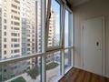 3-комнатная квартира · 104 м² · 8/17 этаж, Жарокова 218 за 126 млн ₸ в Алматы, Бостандыкский р-н — фото 28