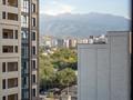 3-комнатная квартира · 104 м² · 8/17 этаж, Жарокова 218 за 126 млн ₸ в Алматы, Бостандыкский р-н — фото 5