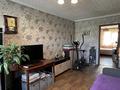 3-бөлмелі пәтер · 63.5 м² · 3/5 қабат, Космическая 12, бағасы: ~ 22.7 млн ₸ в Усть-Каменогорске