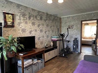 3-бөлмелі пәтер · 63.5 м² · 3/5 қабат, Космическая 12, бағасы: ~ 22.7 млн ₸ в Усть-Каменогорске