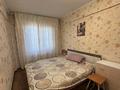 3-бөлмелі пәтер · 63.5 м² · 3/5 қабат, Космическая 12, бағасы: ~ 22.7 млн ₸ в Усть-Каменогорске — фото 2