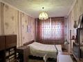 3-бөлмелі пәтер · 63.5 м² · 3/5 қабат, Космическая 12, бағасы: ~ 22.7 млн ₸ в Усть-Каменогорске — фото 3