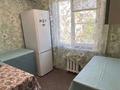 3-бөлмелі пәтер · 63.5 м² · 3/5 қабат, Космическая 12, бағасы: ~ 22.7 млн ₸ в Усть-Каменогорске — фото 4