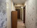 3-бөлмелі пәтер · 63.5 м² · 3/5 қабат, Космическая 12, бағасы: ~ 22.7 млн ₸ в Усть-Каменогорске — фото 5