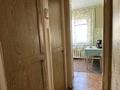 3-бөлмелі пәтер · 63.5 м² · 3/5 қабат, Космическая 12, бағасы: ~ 22.7 млн ₸ в Усть-Каменогорске — фото 6