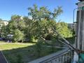 3-бөлмелі пәтер · 63.5 м² · 3/5 қабат, Космическая 12, бағасы: ~ 22.7 млн ₸ в Усть-Каменогорске — фото 9