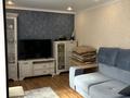 3-бөлмелі пәтер · 56 м² · 4/4 қабат, мкр Коктем-1, бағасы: 42.9 млн ₸ в Алматы, Бостандыкский р-н — фото 7