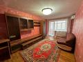 2-комнатная квартира · 57 м² · 4/5 этаж, мкр Юго-Восток, Мкр Юго-Восток, Республика 14 за 150 000 ₸ в Караганде, Казыбек би р-н