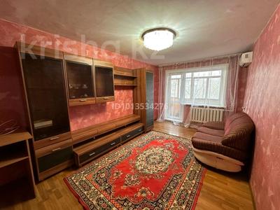 2-комнатная квартира · 57 м² · 4/5 этаж, мкр Юго-Восток, Мкр Юго-Восток, Республика 14 за 150 000 ₸ в Караганде, Казыбек би р-н