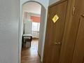 2-комнатная квартира · 57 м² · 4/5 этаж, мкр Юго-Восток, Мкр Юго-Восток, Республика 14 за 150 000 ₸ в Караганде, Казыбек би р-н — фото 10