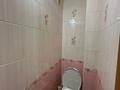 2-комнатная квартира · 57 м² · 4/5 этаж, мкр Юго-Восток, Мкр Юго-Восток, Республика 14 за 150 000 ₸ в Караганде, Казыбек би р-н — фото 11