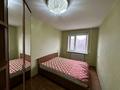 2-комнатная квартира · 57 м² · 4/5 этаж, мкр Юго-Восток, Мкр Юго-Восток, Республика 14 за 150 000 ₸ в Караганде, Казыбек би р-н — фото 13
