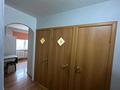 2-комнатная квартира · 57 м² · 4/5 этаж, мкр Юго-Восток, Мкр Юго-Восток, Республика 14 за 150 000 ₸ в Караганде, Казыбек би р-н — фото 14