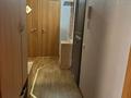 2-комнатная квартира · 57 м² · 4/5 этаж, мкр Юго-Восток, Мкр Юго-Восток, Республика 14 за 150 000 ₸ в Караганде, Казыбек би р-н — фото 15