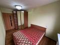 2-комнатная квартира · 57 м² · 4/5 этаж, мкр Юго-Восток, Мкр Юго-Восток, Республика 14 за 150 000 ₸ в Караганде, Казыбек би р-н — фото 16