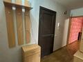2-комнатная квартира · 57 м² · 4/5 этаж, мкр Юго-Восток, Мкр Юго-Восток, Республика 14 за 150 000 ₸ в Караганде, Казыбек би р-н — фото 17