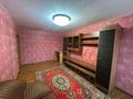2-комнатная квартира · 57 м² · 4/5 этаж, мкр Юго-Восток, Мкр Юго-Восток, Республика 14 за 150 000 ₸ в Караганде, Казыбек би р-н — фото 4