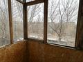 2-комнатная квартира · 57 м² · 4/5 этаж, мкр Юго-Восток, Мкр Юго-Восток, Республика 14 за 150 000 ₸ в Караганде, Казыбек би р-н — фото 6