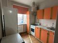 2-комнатная квартира · 57 м² · 4/5 этаж, мкр Юго-Восток, Мкр Юго-Восток, Республика 14 за 150 000 ₸ в Караганде, Казыбек би р-н — фото 7