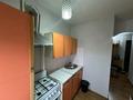 2-комнатная квартира · 57 м² · 4/5 этаж, мкр Юго-Восток, Мкр Юго-Восток, Республика 14 за 150 000 ₸ в Караганде, Казыбек би р-н — фото 8