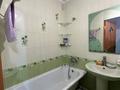 2-комнатная квартира · 57 м² · 4/5 этаж, мкр Юго-Восток, Мкр Юго-Восток, Республика 14 за 150 000 ₸ в Караганде, Казыбек би р-н — фото 9