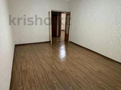 3-комнатная квартира · 75 м² · 3/5 этаж, мкр Карасу — ул. Жангильдина за 25.5 млн ₸ в Шымкенте, Аль-Фарабийский р-н