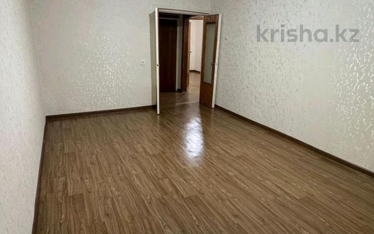 3-комнатная квартира · 75 м² · 3/5 этаж, мкр Карасу — ул. Жангильдина за 25.5 млн ₸ в Шымкенте, Аль-Фарабийский р-н — фото 2