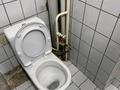 3-комнатная квартира · 75 м² · 3/5 этаж, мкр Карасу — ул. Жангильдина за 25.5 млн ₸ в Шымкенте, Аль-Фарабийский р-н — фото 10