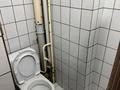3-комнатная квартира · 75 м² · 3/5 этаж, мкр Карасу — ул. Жангильдина за 25.5 млн ₸ в Шымкенте, Аль-Фарабийский р-н — фото 14