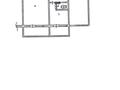 3-комнатная квартира · 75 м² · 3/5 этаж, мкр Карасу — ул. Жангильдина за 25.5 млн ₸ в Шымкенте, Аль-Фарабийский р-н — фото 17