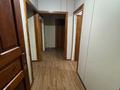 3-комнатная квартира · 75 м² · 3/5 этаж, мкр Карасу — ул. Жангильдина за 25.5 млн ₸ в Шымкенте, Аль-Фарабийский р-н — фото 6