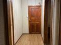 3-комнатная квартира · 75 м² · 3/5 этаж, мкр Карасу — ул. Жангильдина за 25.5 млн ₸ в Шымкенте, Аль-Фарабийский р-н — фото 8