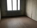 4-комнатная квартира, 81.5 м², 2/5 этаж, мкр Аксай-3Б за 47 млн 〒 в Алматы, Ауэзовский р-н — фото 5