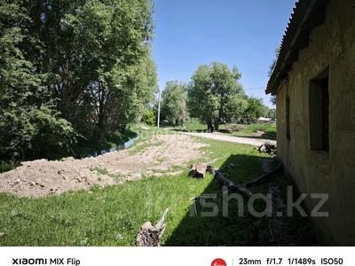 Жеке үй · 4 бөлме · 100 м² · 6 жүзд., ул. Т. Мырзаева 65, бағасы: 6 млн ₸ в Шымкенте, Абайский р-н