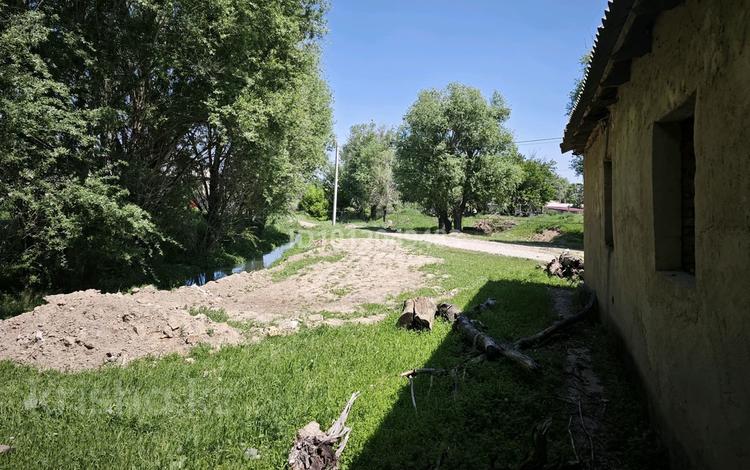 Жеке үй · 4 бөлме · 100 м² · 6 жүзд., ул. Т. Мырзаева 65, бағасы: 6 млн ₸ в Шымкенте, Абайский р-н — фото 2