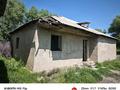 Жеке үй · 4 бөлме · 100 м² · 6 жүзд., ул. Т. Мырзаева 65, бағасы: 6 млн ₸ в Шымкенте, Абайский р-н — фото 6