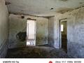 Жеке үй · 4 бөлме · 100 м² · 6 жүзд., ул. Т. Мырзаева 65, бағасы: 6 млн ₸ в Шымкенте, Абайский р-н — фото 7