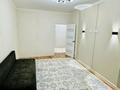 2-комнатная квартира · 57 м² · 4/18 этаж, Сарыарка 43 за 25.5 млн ₸ в Астане, Сарыарка р-н
