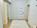 2-комнатная квартира · 57 м² · 4/18 этаж, Сарыарка 43 за 25.5 млн ₸ в Астане, Сарыарка р-н — фото 10