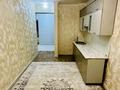 2-комнатная квартира · 57 м² · 4/18 этаж, Сарыарка 43 за 25.5 млн ₸ в Астане, Сарыарка р-н — фото 11