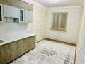 2-комнатная квартира · 57 м² · 4/18 этаж, Сарыарка 43 за 25.5 млн ₸ в Астане, Сарыарка р-н — фото 13