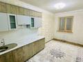 2-комнатная квартира · 57 м² · 4/18 этаж, Сарыарка 43 за 25.5 млн ₸ в Астане, Сарыарка р-н — фото 14